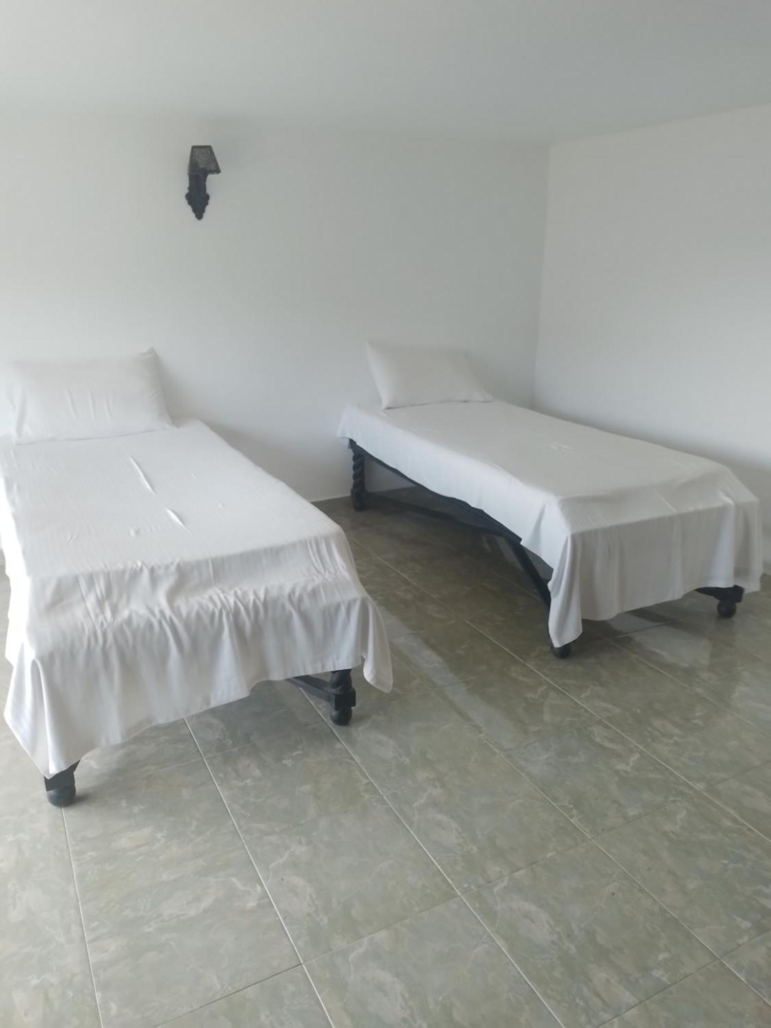 Hikers Inn Nuwara Eliya Bagian luar foto